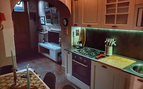 Casa Tosca Home Retreat